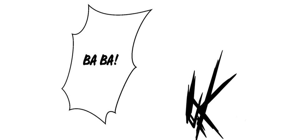 Ba Tôi Là Chiến Thần Chapter 34 - 16