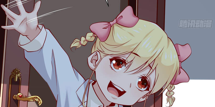 Ba Tôi Là Chiến Thần Chapter 34 - 18