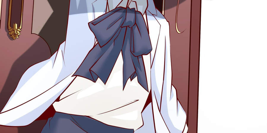 Ba Tôi Là Chiến Thần Chapter 34 - 19