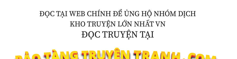 Ba Tôi Là Chiến Thần Chapter 34 - 3