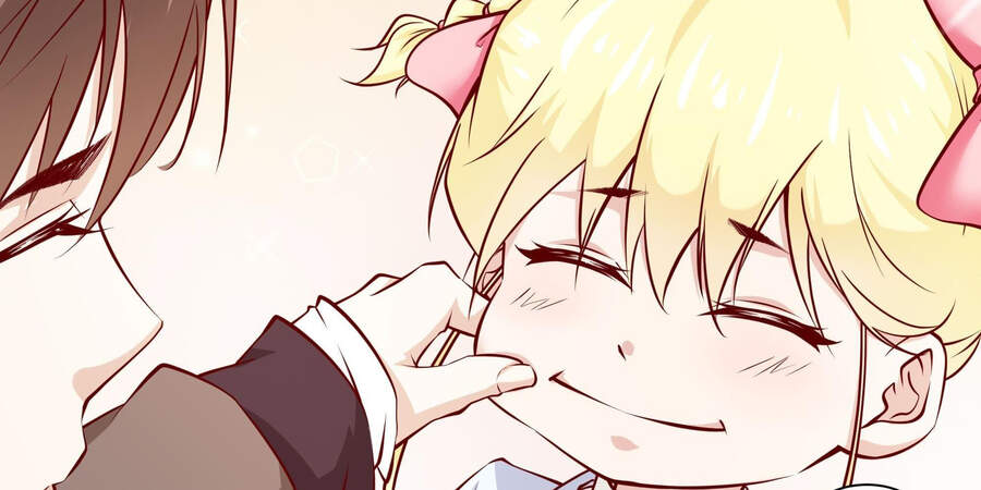 Ba Tôi Là Chiến Thần Chapter 34 - 22