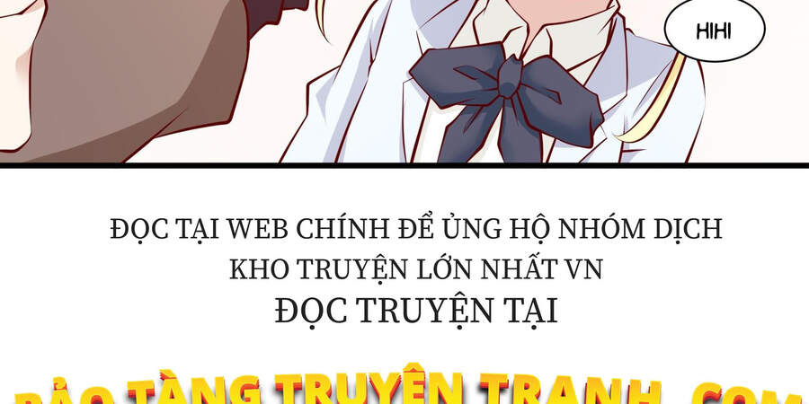 Ba Tôi Là Chiến Thần Chapter 34 - 23