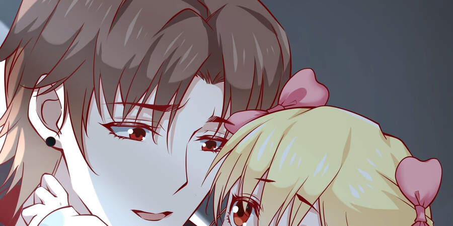 Ba Tôi Là Chiến Thần Chapter 34 - 25