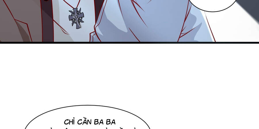 Ba Tôi Là Chiến Thần Chapter 34 - 27