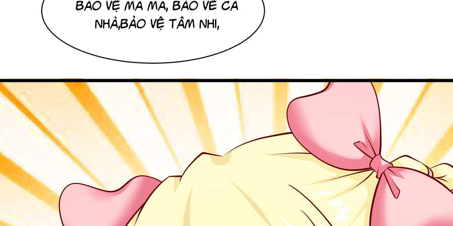 Ba Tôi Là Chiến Thần Chapter 34 - 28