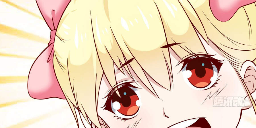 Ba Tôi Là Chiến Thần Chapter 34 - 29