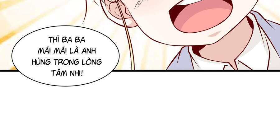 Ba Tôi Là Chiến Thần Chapter 34 - 30