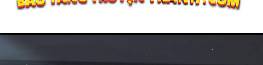 Ba Tôi Là Chiến Thần Chapter 34 - 4