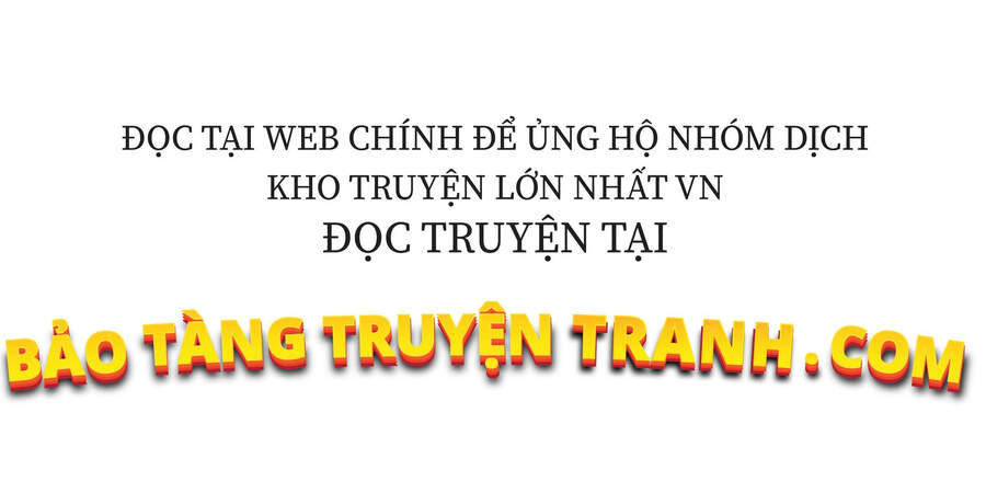 Ba Tôi Là Chiến Thần Chapter 34 - 31