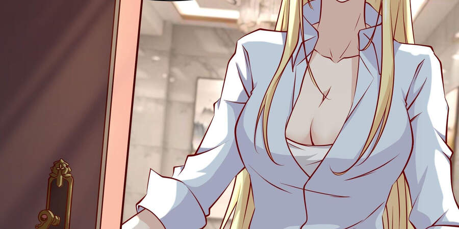 Ba Tôi Là Chiến Thần Chapter 34 - 33