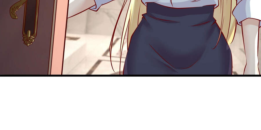 Ba Tôi Là Chiến Thần Chapter 34 - 34