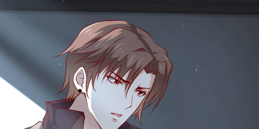 Ba Tôi Là Chiến Thần Chapter 34 - 5