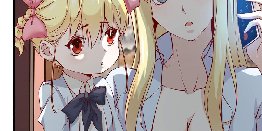 Ba Tôi Là Chiến Thần Chapter 34 - 41