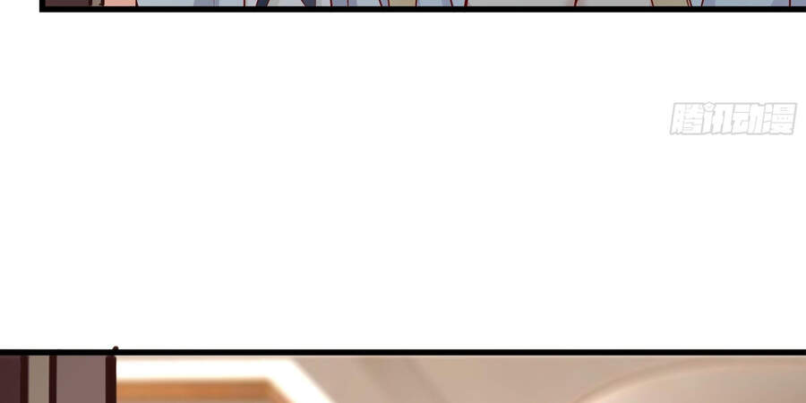 Ba Tôi Là Chiến Thần Chapter 34 - 42