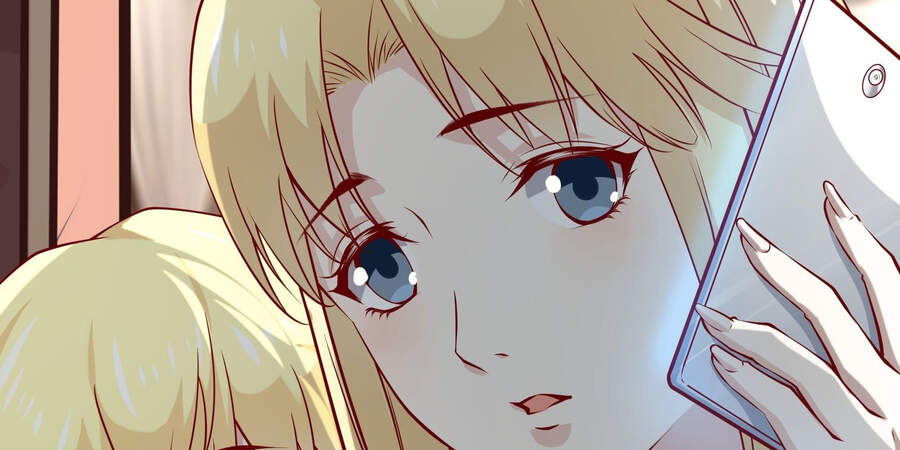 Ba Tôi Là Chiến Thần Chapter 34 - 44