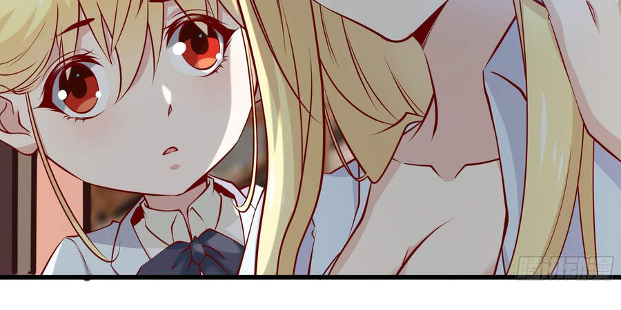 Ba Tôi Là Chiến Thần Chapter 34 - 45