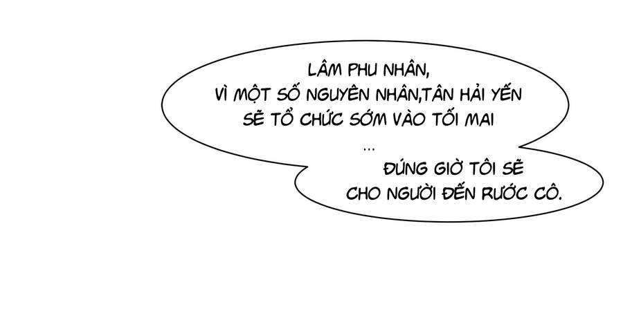 Ba Tôi Là Chiến Thần Chapter 34 - 46