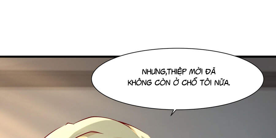 Ba Tôi Là Chiến Thần Chapter 34 - 47