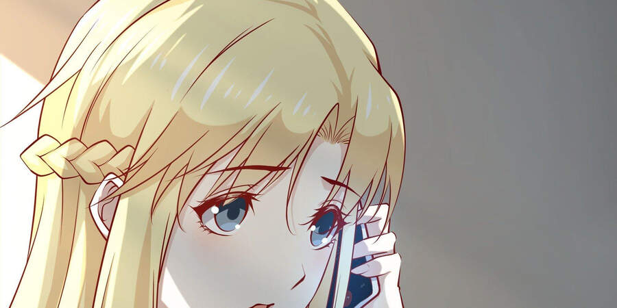 Ba Tôi Là Chiến Thần Chapter 34 - 48