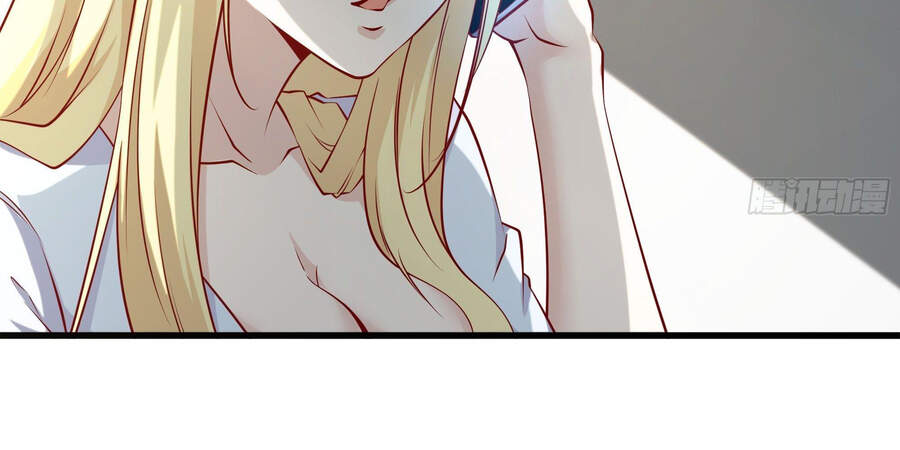 Ba Tôi Là Chiến Thần Chapter 34 - 49