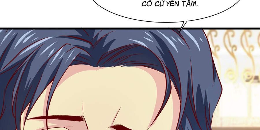 Ba Tôi Là Chiến Thần Chapter 34 - 51