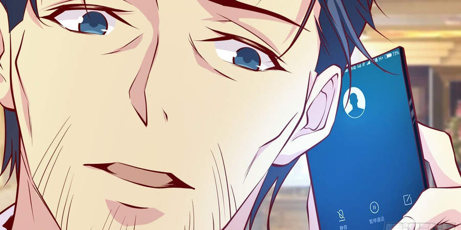 Ba Tôi Là Chiến Thần Chapter 34 - 52