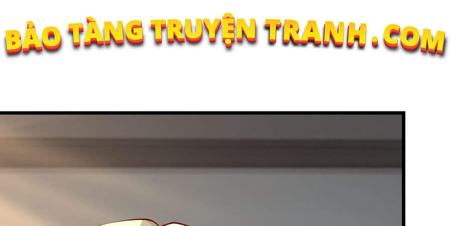 Ba Tôi Là Chiến Thần Chapter 34 - 54