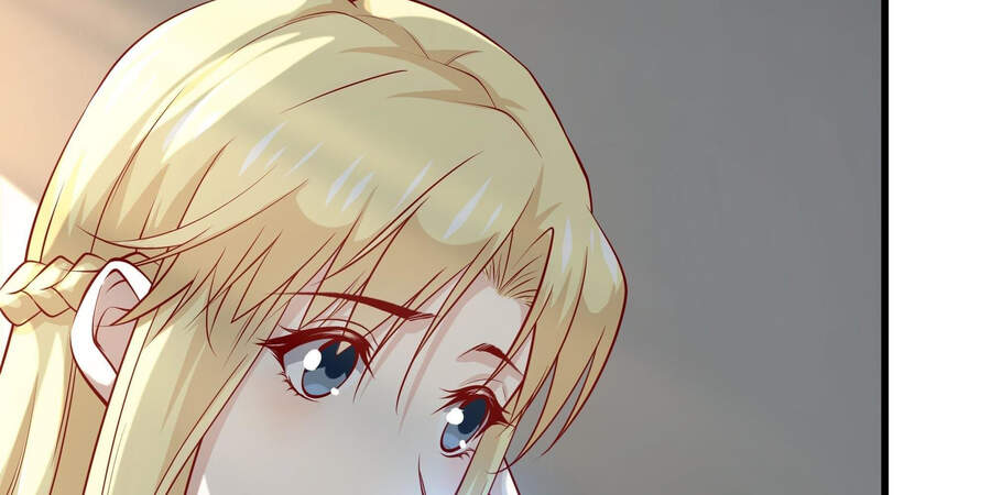 Ba Tôi Là Chiến Thần Chapter 34 - 55