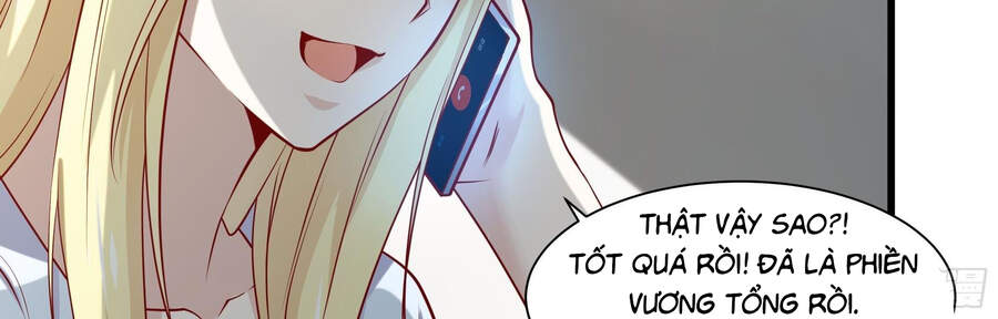 Ba Tôi Là Chiến Thần Chapter 34 - 56