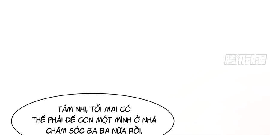 Ba Tôi Là Chiến Thần Chapter 34 - 58