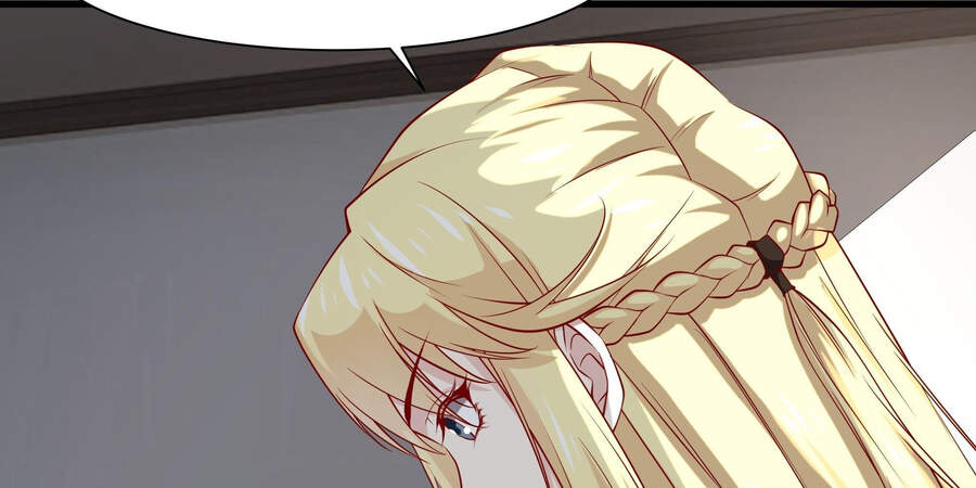 Ba Tôi Là Chiến Thần Chapter 34 - 59