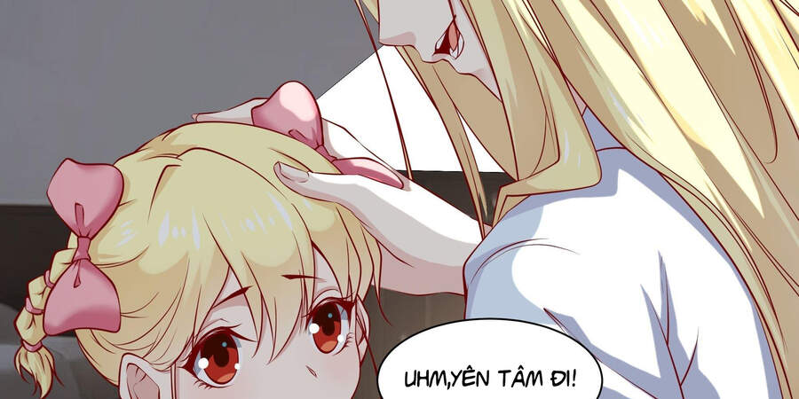 Ba Tôi Là Chiến Thần Chapter 34 - 60