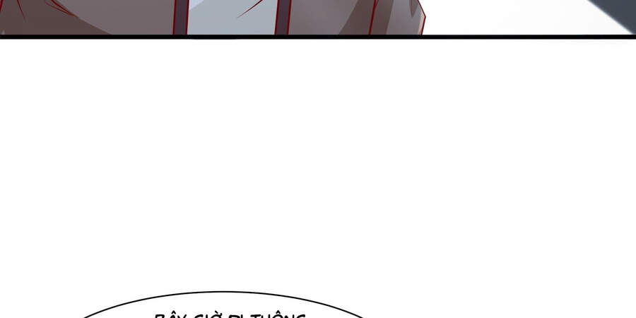 Ba Tôi Là Chiến Thần Chapter 34 - 7