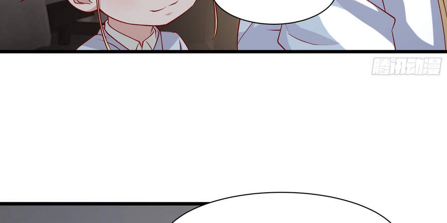 Ba Tôi Là Chiến Thần Chapter 34 - 61