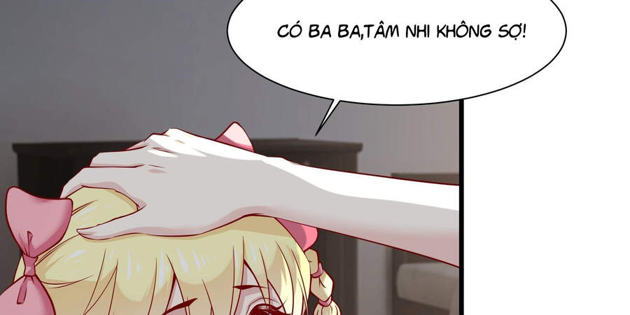 Ba Tôi Là Chiến Thần Chapter 34 - 62