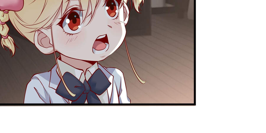 Ba Tôi Là Chiến Thần Chapter 34 - 63