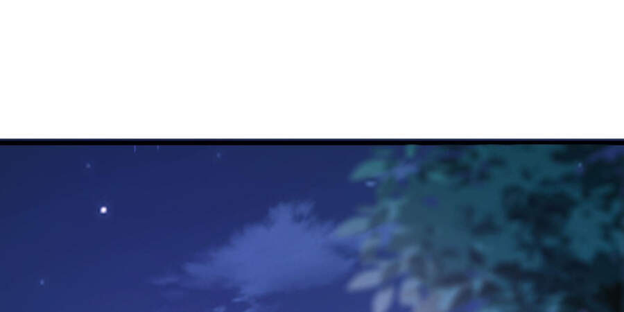 Ba Tôi Là Chiến Thần Chapter 34 - 65