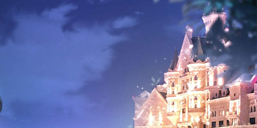 Ba Tôi Là Chiến Thần Chapter 34 - 66