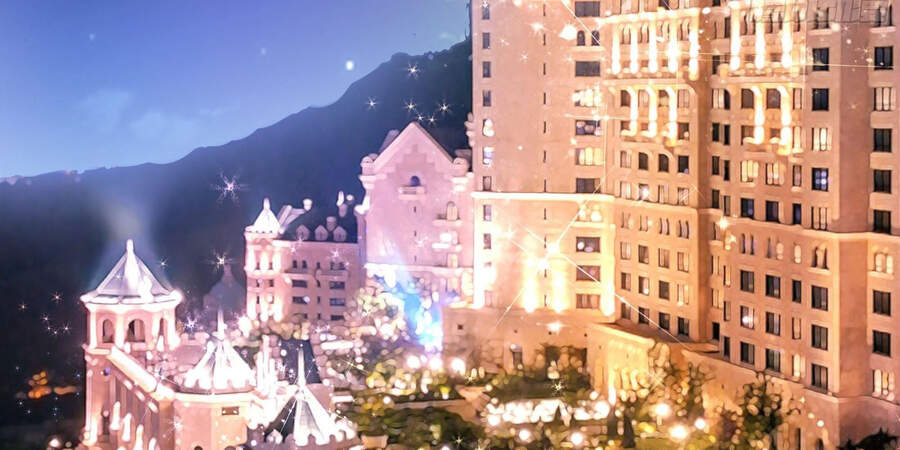 Ba Tôi Là Chiến Thần Chapter 34 - 67