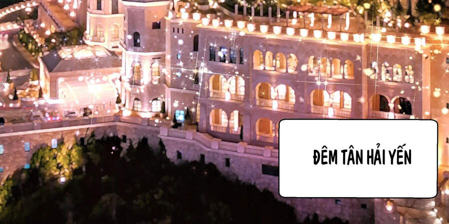 Ba Tôi Là Chiến Thần Chapter 34 - 68