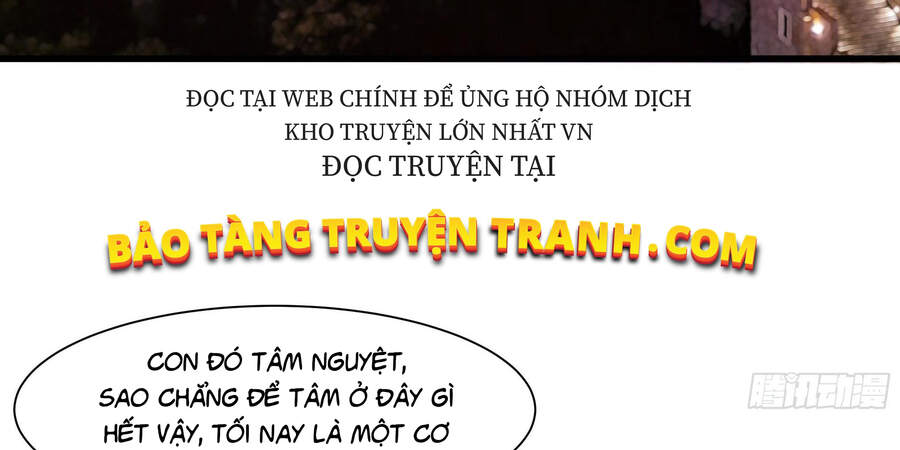 Ba Tôi Là Chiến Thần Chapter 34 - 69