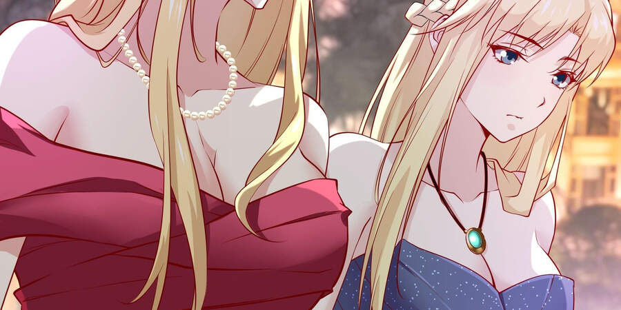 Ba Tôi Là Chiến Thần Chapter 34 - 71