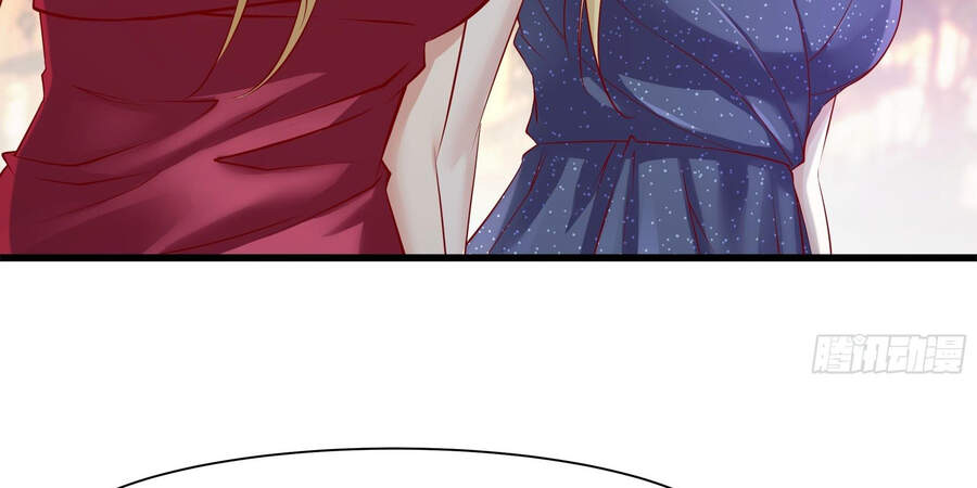 Ba Tôi Là Chiến Thần Chapter 34 - 72