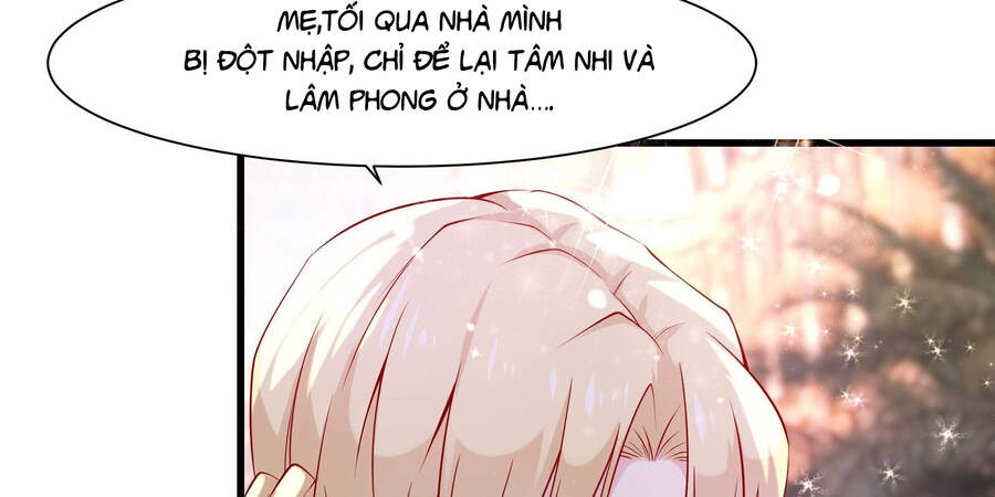 Ba Tôi Là Chiến Thần Chapter 34 - 73