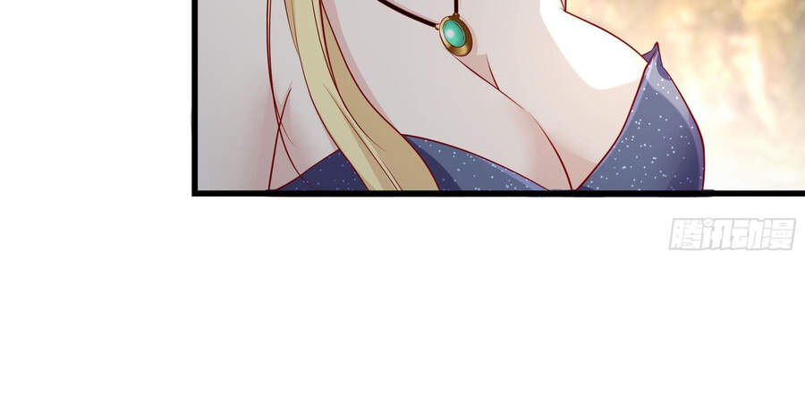 Ba Tôi Là Chiến Thần Chapter 34 - 75