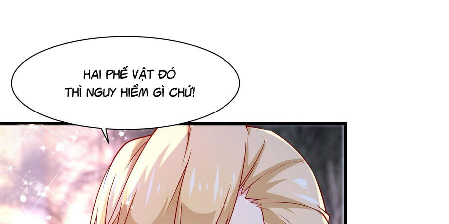 Ba Tôi Là Chiến Thần Chapter 34 - 76