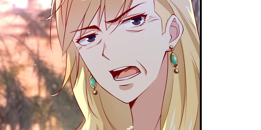 Ba Tôi Là Chiến Thần Chapter 34 - 77