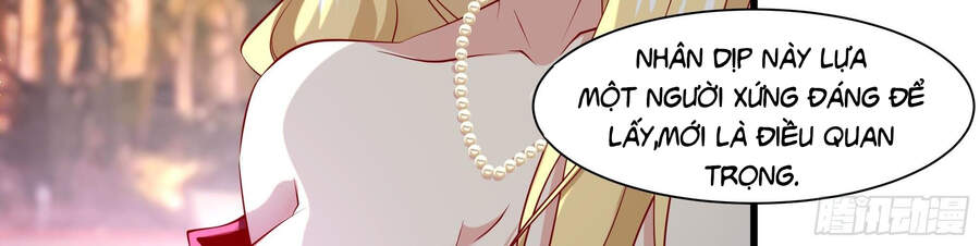 Ba Tôi Là Chiến Thần Chapter 34 - 78