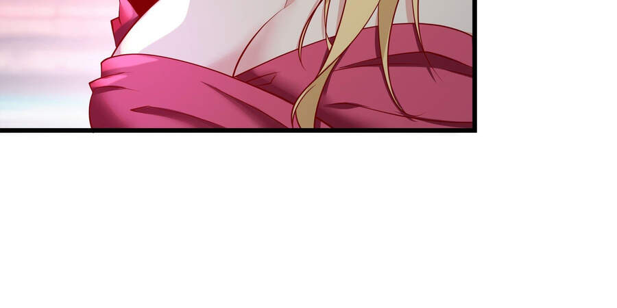 Ba Tôi Là Chiến Thần Chapter 34 - 79