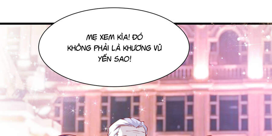 Ba Tôi Là Chiến Thần Chapter 34 - 80